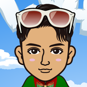 �Ƃ�ɂ�������