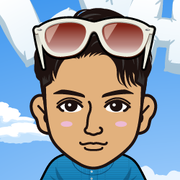 �Ƃ�ɂ�������