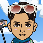 �Ƃ�ɂ�������