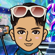 �Ƃ�ɂ�������