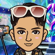 �Ƃ�ɂ�������