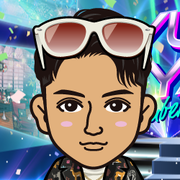 �Ƃ�ɂ�������