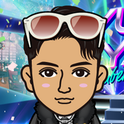 �Ƃ�ɂ�������