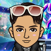 �Ƃ�ɂ�������