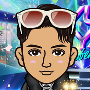 �Ƃ�ɂ�������