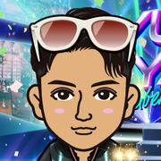 �Ƃ�ɂ�������