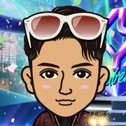 �Ƃ�ɂ�������