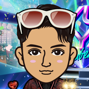 �Ƃ�ɂ�������