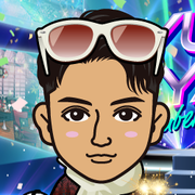 �Ƃ�ɂ�������