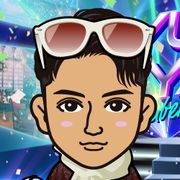 �Ƃ�ɂ�������