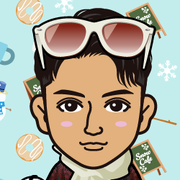 �Ƃ�ɂ�������