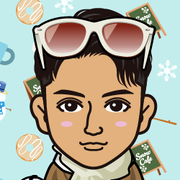 �Ƃ�ɂ�������