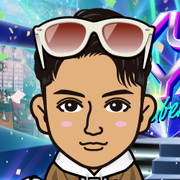 �Ƃ�ɂ�������