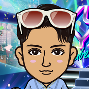 �Ƃ�ɂ�������