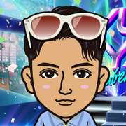 �Ƃ�ɂ�������