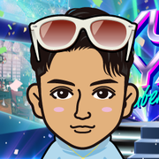 �Ƃ�ɂ�������