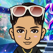 �Ƃ�ɂ�������