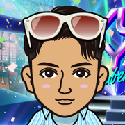 �Ƃ�ɂ�������