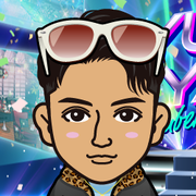 �Ƃ�ɂ�������