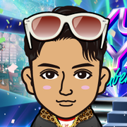 �Ƃ�ɂ�������