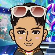 �Ƃ�ɂ�������