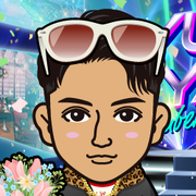 �Ƃ�ɂ�������