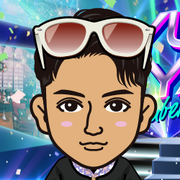 �Ƃ�ɂ�������