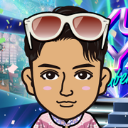 �Ƃ�ɂ�������