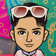 �Ƃ�ɂ�������