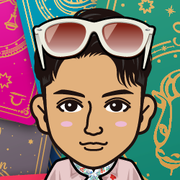 �Ƃ�ɂ�������