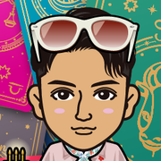 �Ƃ�ɂ�������