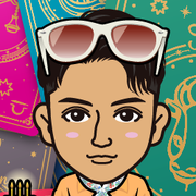 �Ƃ�ɂ�������