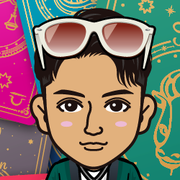�Ƃ�ɂ�������