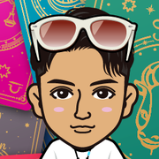 �Ƃ�ɂ�������