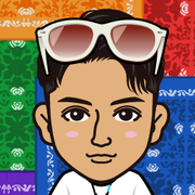 �Ƃ�ɂ�������
