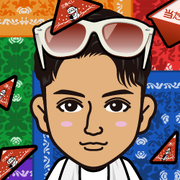 �Ƃ�ɂ�������