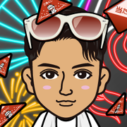 �Ƃ�ɂ�������