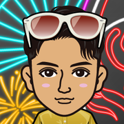 �Ƃ�ɂ�������