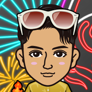 �Ƃ�ɂ�������