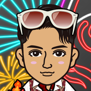 �Ƃ�ɂ�������