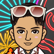 �Ƃ�ɂ�������
