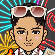 �Ƃ�ɂ�������