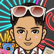 �Ƃ�ɂ�������