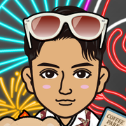 �Ƃ�ɂ�������