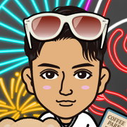 �Ƃ�ɂ�������