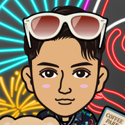 �Ƃ�ɂ�������