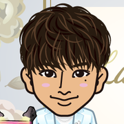 ���Ȃ�����