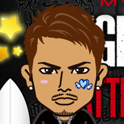 �q�[�����O