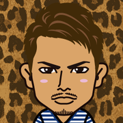 ��������~