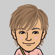kanaechan2525